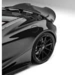 mclaren-750s-goes-black-in-novitecs-hands-supercar (1)