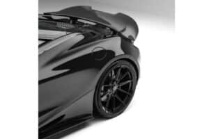 mclaren-750s-goes-black-in-novitecs-hands-supercar (1)
