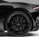 mclaren-750s-goes-black-in-novitecs-hands-supercar