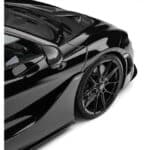 mclaren-750s-goes-black-in-novitecs-hands-supercar (2)