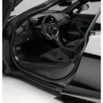mclaren-750s-goes-black-in-novitecs-hands-supercar (3)