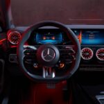 mercedes-amg_a_45_s_4matic_43