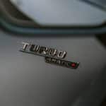 mercedes-amg_a_45_s_4matic_90