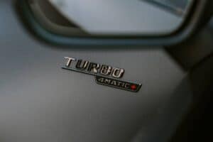 mercedes-amg_a_45_s_4matic_90