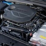 mg-motor_mg3-hybrid-plus_engine