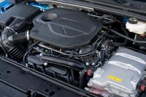 mg-motor_mg3-hybrid-plus_engine