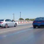 new-bmw-m5-drag-races-mercedes-amg-c-63-s-e-perfor (1)