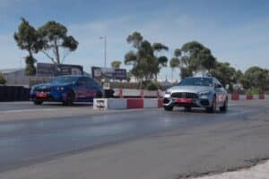 new-bmw-m5-drag-races-mercedes-amg-c-63-s-e-perfor