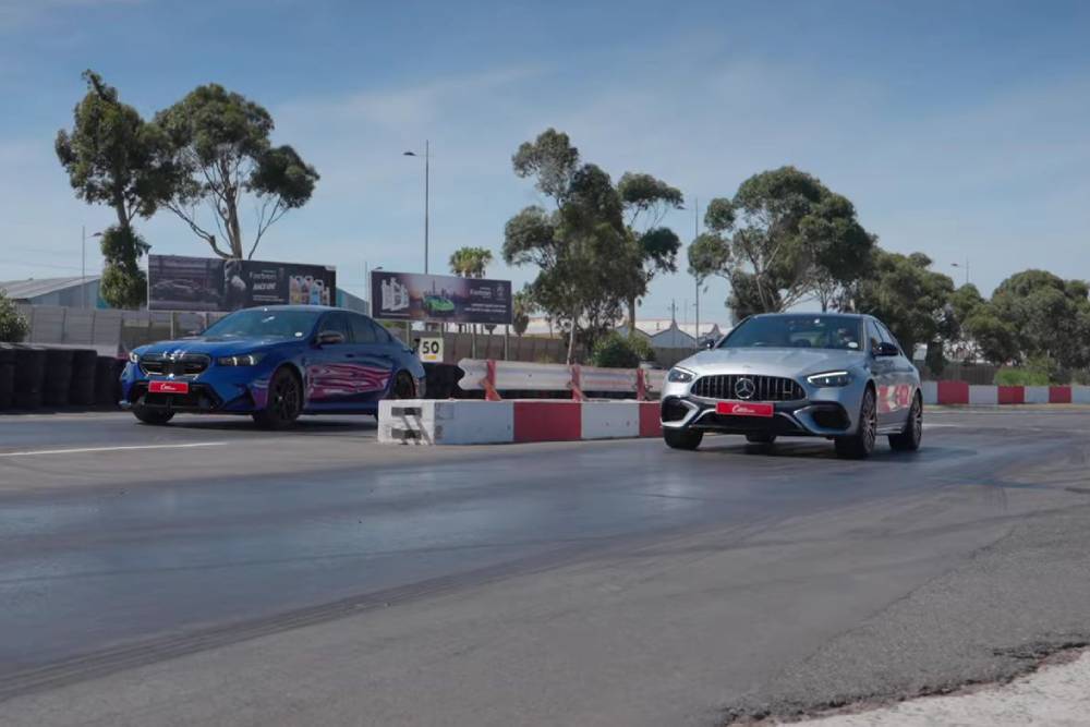 https://autogreeknews.gr/wp-content/uploads/2024/12/new-bmw-m5-drag-races-mercedes-amg-c-63-s-e-perfor.jpg
