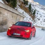 new mercedes cla ev range 02