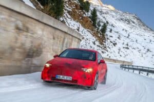 new mercedes cla ev range 02