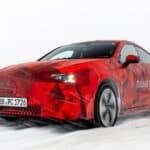 new mercedes cla ev range 03