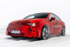 new mercedes cla ev range 03