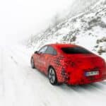 new mercedes cla ev range 04