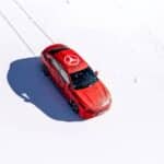 new mercedes cla ev range 05