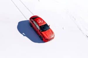 new mercedes cla ev range 05