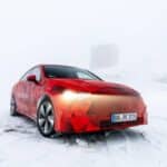 new mercedes cla ev range 06