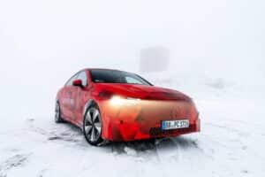 new mercedes cla ev range 06