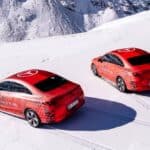 new mercedes cla ev range 08