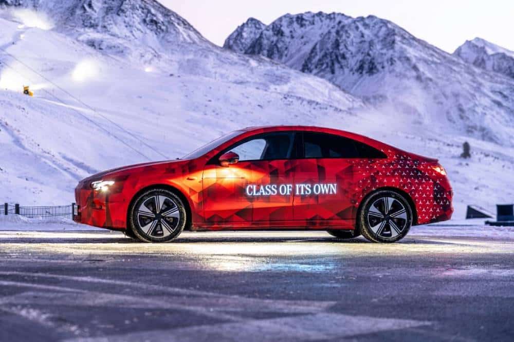 https://autogreeknews.gr/wp-content/uploads/2024/12/new-mercedes-cla-ev-range.jpg