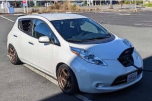 nissan leaf kawasaki 02