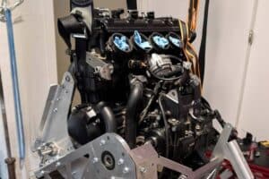 nissan leaf kawasaki 04