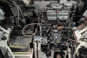 nissan leaf kawasaki 05