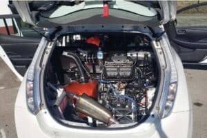 nissan leaf kawasaki 06