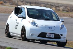 nissan leaf kawasaki 07