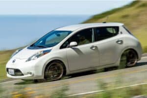 nissan leaf kawasaki 08