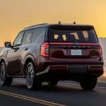 nissan_armada_platinum_reserve_10