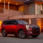 nissan_armada_platinum_reserve_193