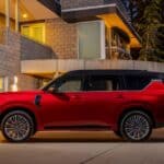 nissan_armada_platinum_reserve_225