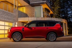 nissan_armada_platinum_reserve_225