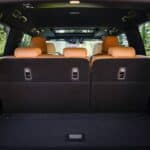 nissan_armada_platinum_reserve_57