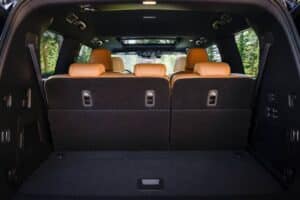 nissan_armada_platinum_reserve_57