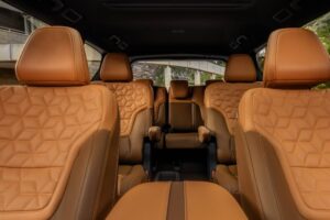 nissan_armada_platinum_reserve_61