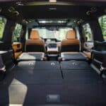 nissan_armada_platinum_reserve_65