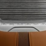 nissan_armada_platinum_reserve_744