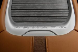 nissan_armada_platinum_reserve_744