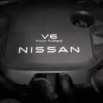 nissan_armada_pro-4x_1
