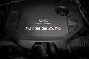 nissan_armada_pro-4x_1