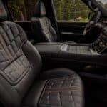 nissan_armada_pro-4x_88