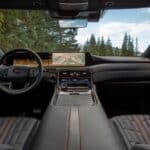 nissan_armada_pro-4x_9