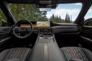 nissan_armada_pro-4x_9