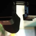 nyc-mta-ai-powered-cameras (1)