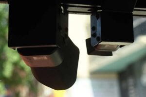nyc-mta-ai-powered-cameras (1)