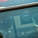 nyc-mta-ai-powered-cameras