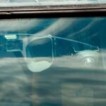 nyc-mta-ai-powered-cameras (2)