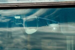 nyc-mta-ai-powered-cameras (2)